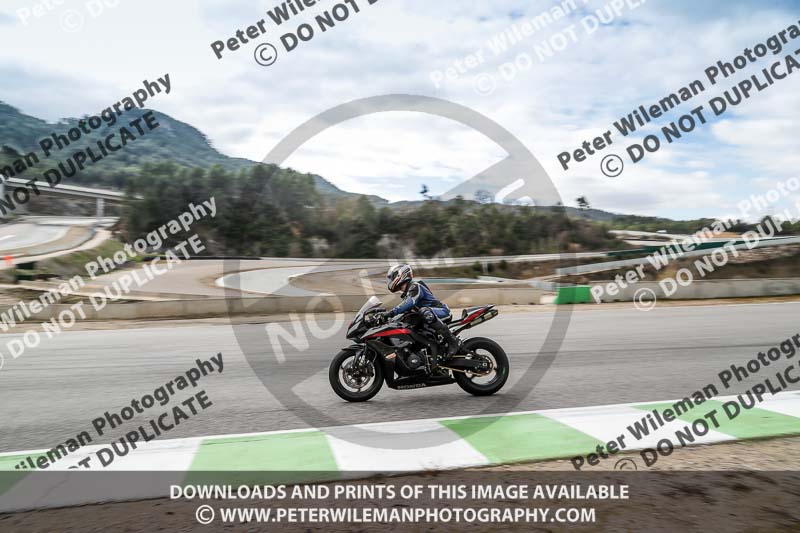 enduro digital images;event digital images;eventdigitalimages;no limits trackdays;park motor;park motor no limits trackday;park motor photographs;park motor trackday photographs;peter wileman photography;racing digital images;trackday digital images;trackday photos