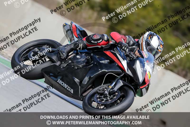 enduro digital images;event digital images;eventdigitalimages;no limits trackdays;park motor;park motor no limits trackday;park motor photographs;park motor trackday photographs;peter wileman photography;racing digital images;trackday digital images;trackday photos