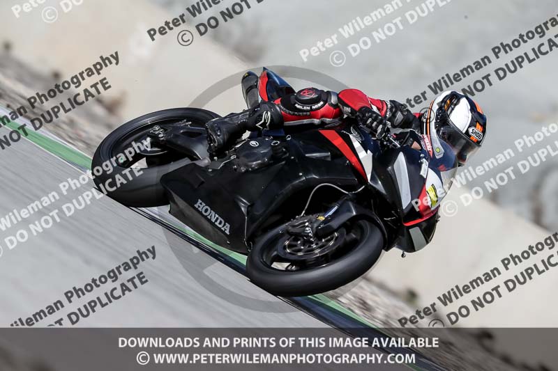 enduro digital images;event digital images;eventdigitalimages;no limits trackdays;park motor;park motor no limits trackday;park motor photographs;park motor trackday photographs;peter wileman photography;racing digital images;trackday digital images;trackday photos