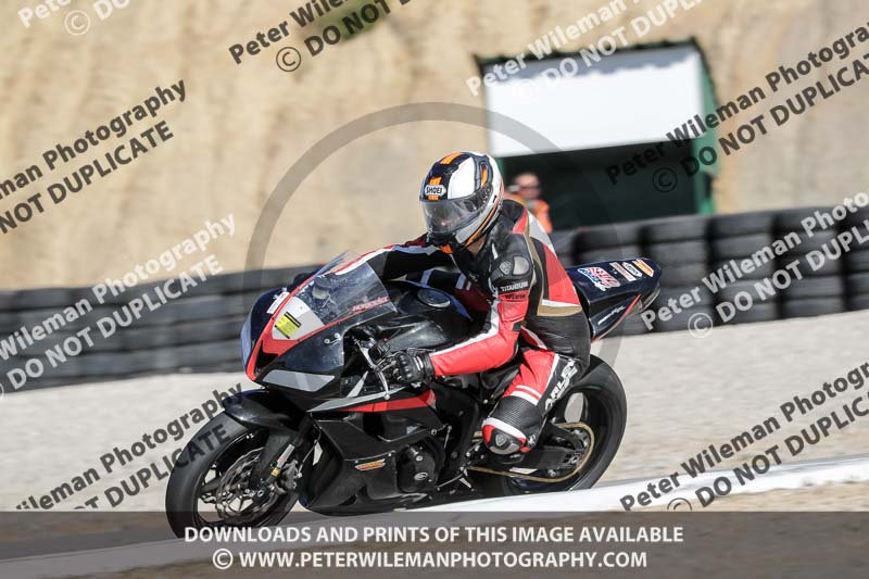 enduro digital images;event digital images;eventdigitalimages;no limits trackdays;park motor;park motor no limits trackday;park motor photographs;park motor trackday photographs;peter wileman photography;racing digital images;trackday digital images;trackday photos