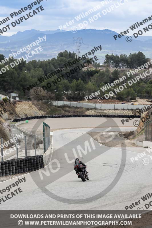 enduro digital images;event digital images;eventdigitalimages;no limits trackdays;park motor;park motor no limits trackday;park motor photographs;park motor trackday photographs;peter wileman photography;racing digital images;trackday digital images;trackday photos