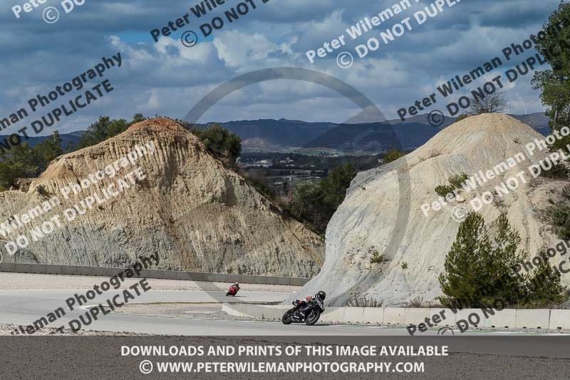 enduro digital images;event digital images;eventdigitalimages;no limits trackdays;park motor;park motor no limits trackday;park motor photographs;park motor trackday photographs;peter wileman photography;racing digital images;trackday digital images;trackday photos