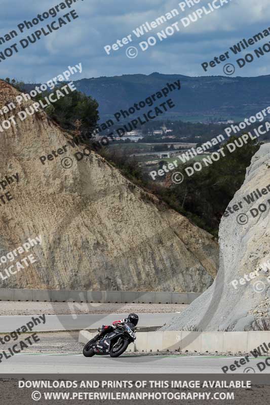 enduro digital images;event digital images;eventdigitalimages;no limits trackdays;park motor;park motor no limits trackday;park motor photographs;park motor trackday photographs;peter wileman photography;racing digital images;trackday digital images;trackday photos