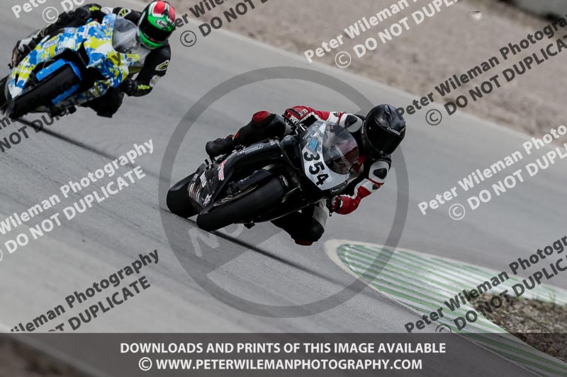 enduro digital images;event digital images;eventdigitalimages;no limits trackdays;park motor;park motor no limits trackday;park motor photographs;park motor trackday photographs;peter wileman photography;racing digital images;trackday digital images;trackday photos
