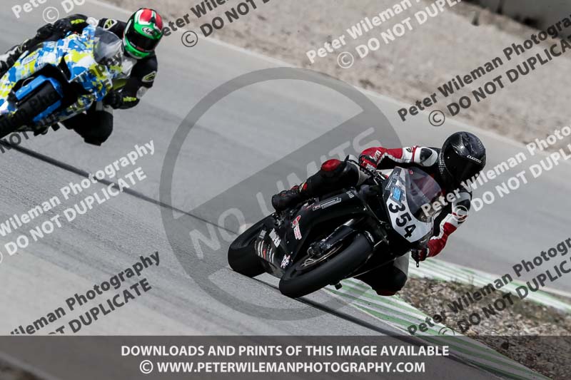 enduro digital images;event digital images;eventdigitalimages;no limits trackdays;park motor;park motor no limits trackday;park motor photographs;park motor trackday photographs;peter wileman photography;racing digital images;trackday digital images;trackday photos