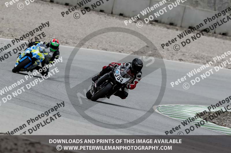enduro digital images;event digital images;eventdigitalimages;no limits trackdays;park motor;park motor no limits trackday;park motor photographs;park motor trackday photographs;peter wileman photography;racing digital images;trackday digital images;trackday photos