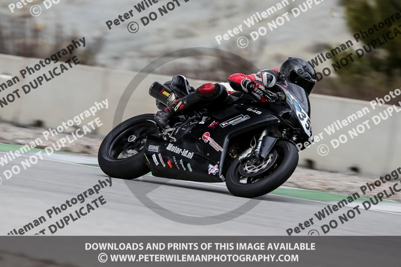 enduro digital images;event digital images;eventdigitalimages;no limits trackdays;park motor;park motor no limits trackday;park motor photographs;park motor trackday photographs;peter wileman photography;racing digital images;trackday digital images;trackday photos