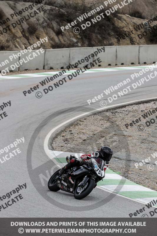 enduro digital images;event digital images;eventdigitalimages;no limits trackdays;park motor;park motor no limits trackday;park motor photographs;park motor trackday photographs;peter wileman photography;racing digital images;trackday digital images;trackday photos