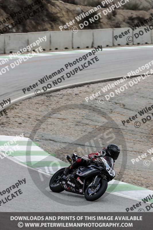 enduro digital images;event digital images;eventdigitalimages;no limits trackdays;park motor;park motor no limits trackday;park motor photographs;park motor trackday photographs;peter wileman photography;racing digital images;trackday digital images;trackday photos