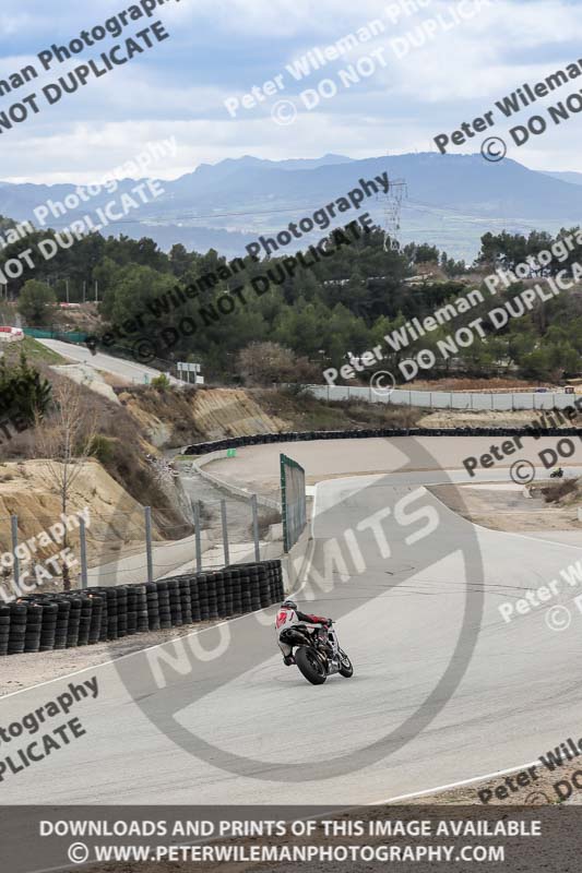 enduro digital images;event digital images;eventdigitalimages;no limits trackdays;park motor;park motor no limits trackday;park motor photographs;park motor trackday photographs;peter wileman photography;racing digital images;trackday digital images;trackday photos