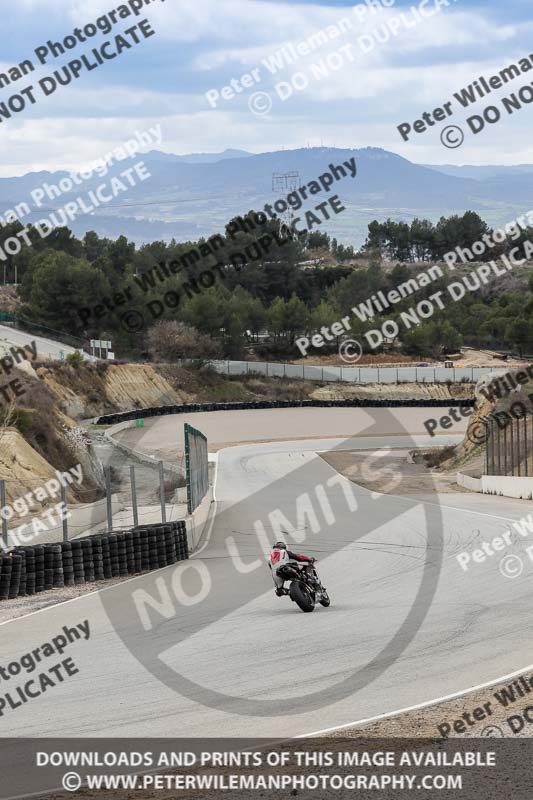 enduro digital images;event digital images;eventdigitalimages;no limits trackdays;park motor;park motor no limits trackday;park motor photographs;park motor trackday photographs;peter wileman photography;racing digital images;trackday digital images;trackday photos
