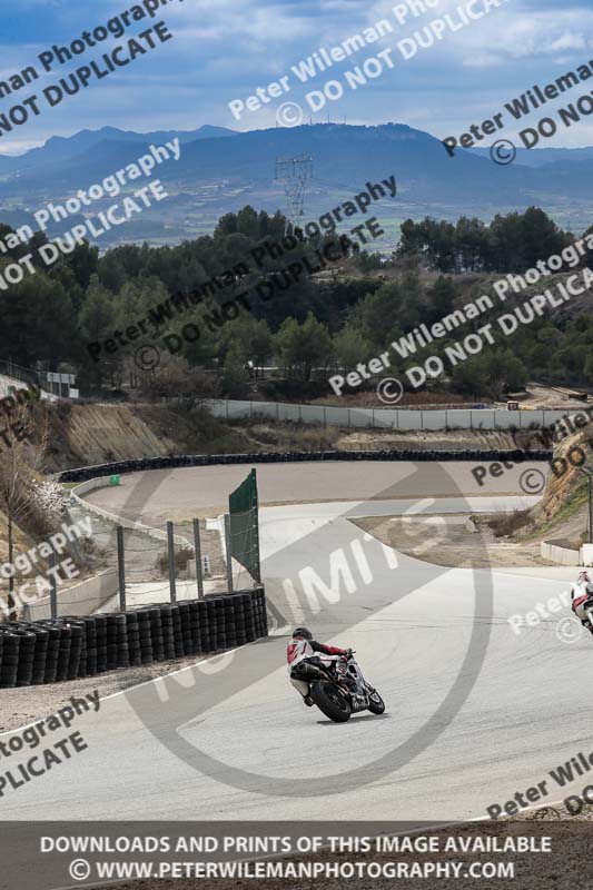enduro digital images;event digital images;eventdigitalimages;no limits trackdays;park motor;park motor no limits trackday;park motor photographs;park motor trackday photographs;peter wileman photography;racing digital images;trackday digital images;trackday photos