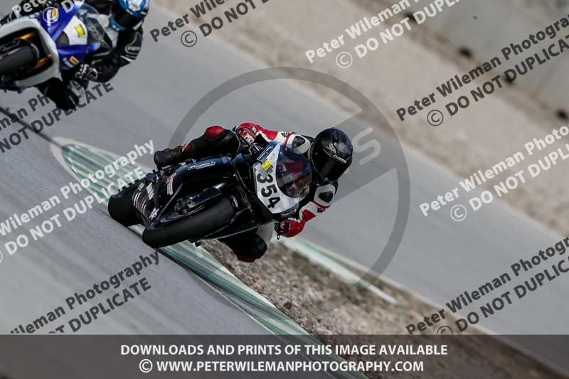 enduro digital images;event digital images;eventdigitalimages;no limits trackdays;park motor;park motor no limits trackday;park motor photographs;park motor trackday photographs;peter wileman photography;racing digital images;trackday digital images;trackday photos