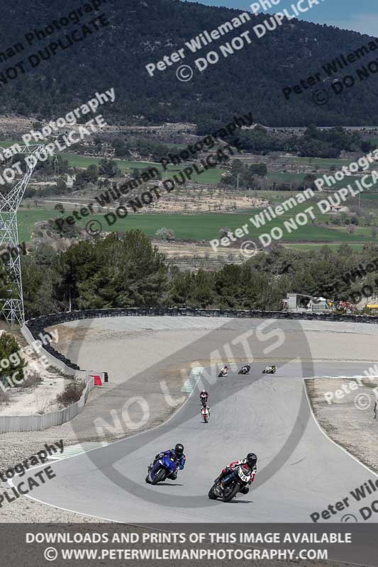 enduro digital images;event digital images;eventdigitalimages;no limits trackdays;park motor;park motor no limits trackday;park motor photographs;park motor trackday photographs;peter wileman photography;racing digital images;trackday digital images;trackday photos