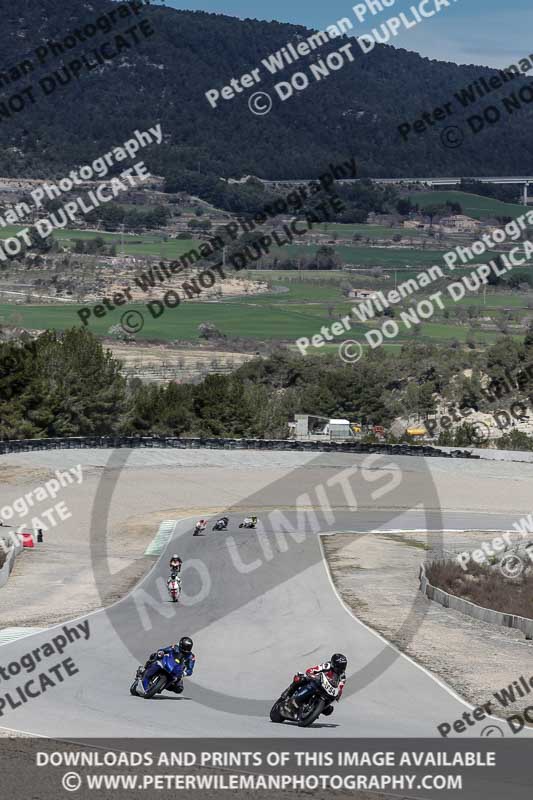 enduro digital images;event digital images;eventdigitalimages;no limits trackdays;park motor;park motor no limits trackday;park motor photographs;park motor trackday photographs;peter wileman photography;racing digital images;trackday digital images;trackday photos