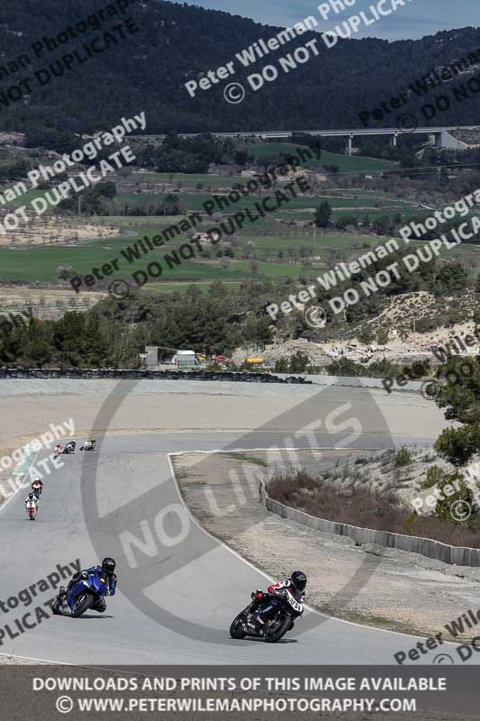 enduro digital images;event digital images;eventdigitalimages;no limits trackdays;park motor;park motor no limits trackday;park motor photographs;park motor trackday photographs;peter wileman photography;racing digital images;trackday digital images;trackday photos