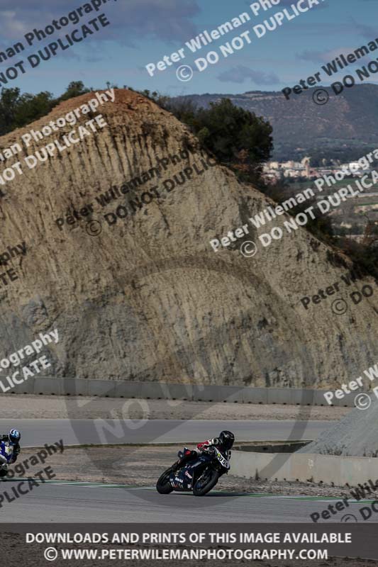 enduro digital images;event digital images;eventdigitalimages;no limits trackdays;park motor;park motor no limits trackday;park motor photographs;park motor trackday photographs;peter wileman photography;racing digital images;trackday digital images;trackday photos