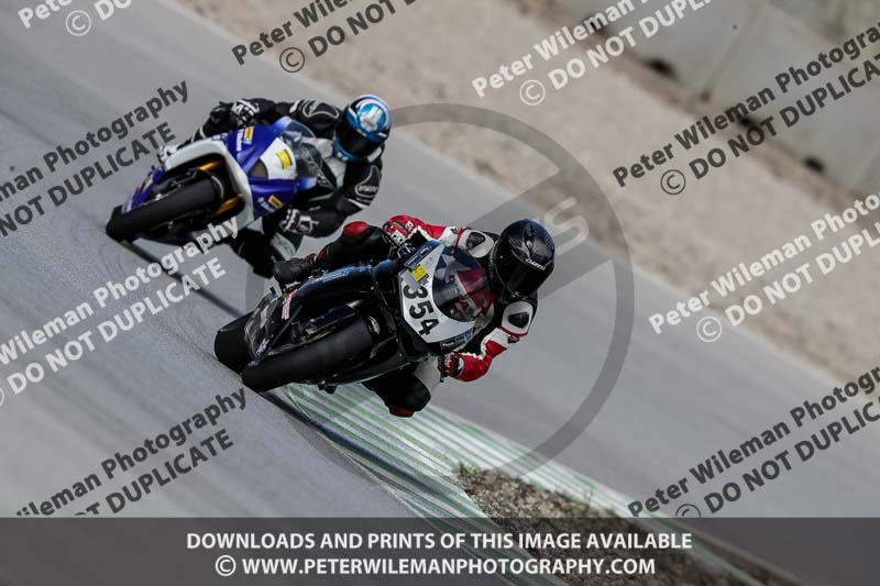 enduro digital images;event digital images;eventdigitalimages;no limits trackdays;park motor;park motor no limits trackday;park motor photographs;park motor trackday photographs;peter wileman photography;racing digital images;trackday digital images;trackday photos