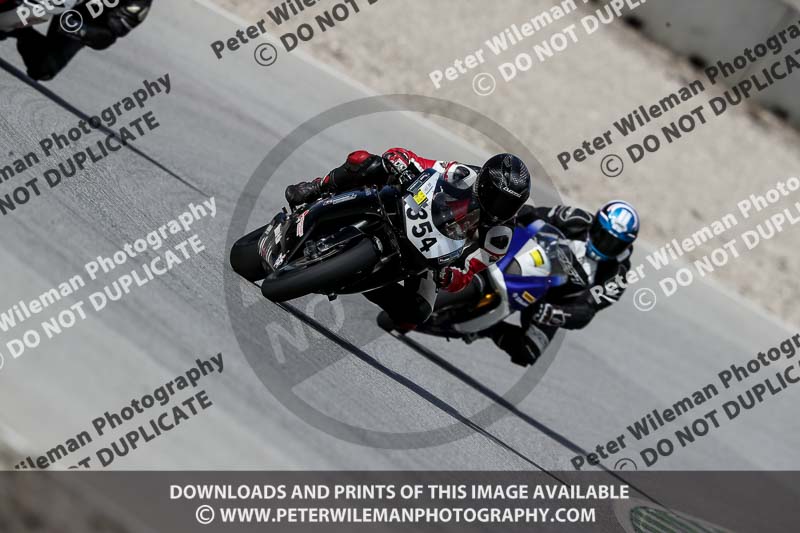 enduro digital images;event digital images;eventdigitalimages;no limits trackdays;park motor;park motor no limits trackday;park motor photographs;park motor trackday photographs;peter wileman photography;racing digital images;trackday digital images;trackday photos