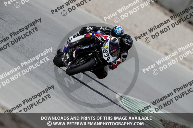 enduro digital images;event digital images;eventdigitalimages;no limits trackdays;park motor;park motor no limits trackday;park motor photographs;park motor trackday photographs;peter wileman photography;racing digital images;trackday digital images;trackday photos