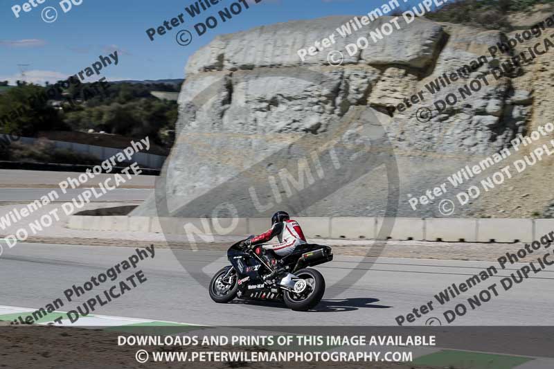 enduro digital images;event digital images;eventdigitalimages;no limits trackdays;park motor;park motor no limits trackday;park motor photographs;park motor trackday photographs;peter wileman photography;racing digital images;trackday digital images;trackday photos