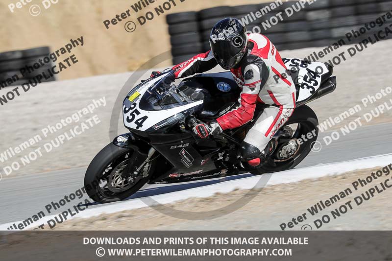 enduro digital images;event digital images;eventdigitalimages;no limits trackdays;park motor;park motor no limits trackday;park motor photographs;park motor trackday photographs;peter wileman photography;racing digital images;trackday digital images;trackday photos