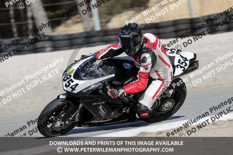 enduro digital images;event digital images;eventdigitalimages;no limits trackdays;park motor;park motor no limits trackday;park motor photographs;park motor trackday photographs;peter wileman photography;racing digital images;trackday digital images;trackday photos