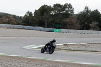 enduro-digital-images;event-digital-images;eventdigitalimages;no-limits-trackdays;park-motor;park-motor-no-limits-trackday;park-motor-photographs;park-motor-trackday-photographs;peter-wileman-photography;racing-digital-images;trackday-digital-images;trackday-photos