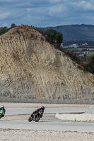 enduro-digital-images;event-digital-images;eventdigitalimages;no-limits-trackdays;park-motor;park-motor-no-limits-trackday;park-motor-photographs;park-motor-trackday-photographs;peter-wileman-photography;racing-digital-images;trackday-digital-images;trackday-photos