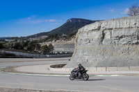 enduro-digital-images;event-digital-images;eventdigitalimages;no-limits-trackdays;park-motor;park-motor-no-limits-trackday;park-motor-photographs;park-motor-trackday-photographs;peter-wileman-photography;racing-digital-images;trackday-digital-images;trackday-photos