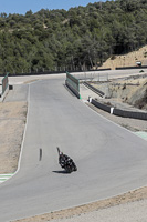 enduro-digital-images;event-digital-images;eventdigitalimages;no-limits-trackdays;park-motor;park-motor-no-limits-trackday;park-motor-photographs;park-motor-trackday-photographs;peter-wileman-photography;racing-digital-images;trackday-digital-images;trackday-photos