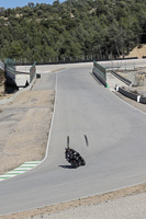 enduro-digital-images;event-digital-images;eventdigitalimages;no-limits-trackdays;park-motor;park-motor-no-limits-trackday;park-motor-photographs;park-motor-trackday-photographs;peter-wileman-photography;racing-digital-images;trackday-digital-images;trackday-photos