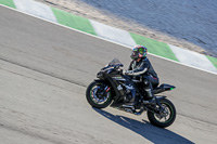 enduro-digital-images;event-digital-images;eventdigitalimages;no-limits-trackdays;park-motor;park-motor-no-limits-trackday;park-motor-photographs;park-motor-trackday-photographs;peter-wileman-photography;racing-digital-images;trackday-digital-images;trackday-photos