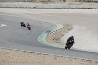 enduro-digital-images;event-digital-images;eventdigitalimages;no-limits-trackdays;park-motor;park-motor-no-limits-trackday;park-motor-photographs;park-motor-trackday-photographs;peter-wileman-photography;racing-digital-images;trackday-digital-images;trackday-photos