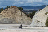 enduro-digital-images;event-digital-images;eventdigitalimages;no-limits-trackdays;park-motor;park-motor-no-limits-trackday;park-motor-photographs;park-motor-trackday-photographs;peter-wileman-photography;racing-digital-images;trackday-digital-images;trackday-photos
