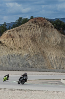 enduro-digital-images;event-digital-images;eventdigitalimages;no-limits-trackdays;park-motor;park-motor-no-limits-trackday;park-motor-photographs;park-motor-trackday-photographs;peter-wileman-photography;racing-digital-images;trackday-digital-images;trackday-photos