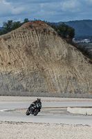 enduro-digital-images;event-digital-images;eventdigitalimages;no-limits-trackdays;park-motor;park-motor-no-limits-trackday;park-motor-photographs;park-motor-trackday-photographs;peter-wileman-photography;racing-digital-images;trackday-digital-images;trackday-photos