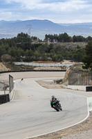 enduro-digital-images;event-digital-images;eventdigitalimages;no-limits-trackdays;park-motor;park-motor-no-limits-trackday;park-motor-photographs;park-motor-trackday-photographs;peter-wileman-photography;racing-digital-images;trackday-digital-images;trackday-photos