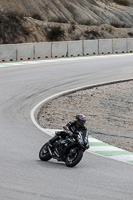 enduro-digital-images;event-digital-images;eventdigitalimages;no-limits-trackdays;park-motor;park-motor-no-limits-trackday;park-motor-photographs;park-motor-trackday-photographs;peter-wileman-photography;racing-digital-images;trackday-digital-images;trackday-photos