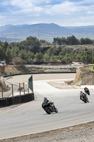 enduro-digital-images;event-digital-images;eventdigitalimages;no-limits-trackdays;park-motor;park-motor-no-limits-trackday;park-motor-photographs;park-motor-trackday-photographs;peter-wileman-photography;racing-digital-images;trackday-digital-images;trackday-photos