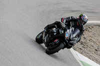 enduro-digital-images;event-digital-images;eventdigitalimages;no-limits-trackdays;park-motor;park-motor-no-limits-trackday;park-motor-photographs;park-motor-trackday-photographs;peter-wileman-photography;racing-digital-images;trackday-digital-images;trackday-photos