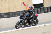 enduro-digital-images;event-digital-images;eventdigitalimages;no-limits-trackdays;park-motor;park-motor-no-limits-trackday;park-motor-photographs;park-motor-trackday-photographs;peter-wileman-photography;racing-digital-images;trackday-digital-images;trackday-photos