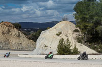 enduro-digital-images;event-digital-images;eventdigitalimages;no-limits-trackdays;park-motor;park-motor-no-limits-trackday;park-motor-photographs;park-motor-trackday-photographs;peter-wileman-photography;racing-digital-images;trackday-digital-images;trackday-photos