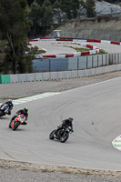 enduro-digital-images;event-digital-images;eventdigitalimages;no-limits-trackdays;park-motor;park-motor-no-limits-trackday;park-motor-photographs;park-motor-trackday-photographs;peter-wileman-photography;racing-digital-images;trackday-digital-images;trackday-photos
