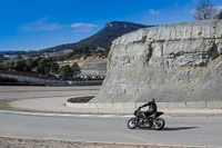 enduro-digital-images;event-digital-images;eventdigitalimages;no-limits-trackdays;park-motor;park-motor-no-limits-trackday;park-motor-photographs;park-motor-trackday-photographs;peter-wileman-photography;racing-digital-images;trackday-digital-images;trackday-photos