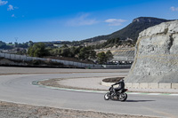 enduro-digital-images;event-digital-images;eventdigitalimages;no-limits-trackdays;park-motor;park-motor-no-limits-trackday;park-motor-photographs;park-motor-trackday-photographs;peter-wileman-photography;racing-digital-images;trackday-digital-images;trackday-photos