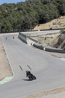 enduro-digital-images;event-digital-images;eventdigitalimages;no-limits-trackdays;park-motor;park-motor-no-limits-trackday;park-motor-photographs;park-motor-trackday-photographs;peter-wileman-photography;racing-digital-images;trackday-digital-images;trackday-photos