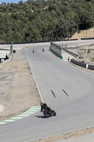 enduro-digital-images;event-digital-images;eventdigitalimages;no-limits-trackdays;park-motor;park-motor-no-limits-trackday;park-motor-photographs;park-motor-trackday-photographs;peter-wileman-photography;racing-digital-images;trackday-digital-images;trackday-photos