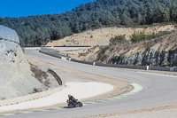 enduro-digital-images;event-digital-images;eventdigitalimages;no-limits-trackdays;park-motor;park-motor-no-limits-trackday;park-motor-photographs;park-motor-trackday-photographs;peter-wileman-photography;racing-digital-images;trackday-digital-images;trackday-photos