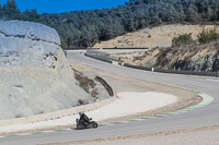 enduro-digital-images;event-digital-images;eventdigitalimages;no-limits-trackdays;park-motor;park-motor-no-limits-trackday;park-motor-photographs;park-motor-trackday-photographs;peter-wileman-photography;racing-digital-images;trackday-digital-images;trackday-photos